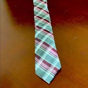 Kenneth Cole Tie - Selling because I own too many